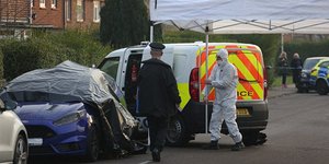 Φωτογραφία: SWNS