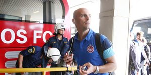 Φωτογραφία: Intime