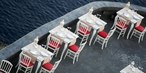 ΦΩΤΟΓΡΑΦΙΑ ΑΡΧΕΙΟΥ: INTIME NEWS
