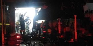 Φωτογραφία: zarpanews.gr