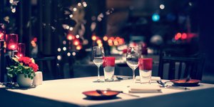 Φωτογραφία: Shutterstock