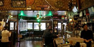 Φωτογραφία: AP 