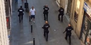 Φωτογραφία: Twitter