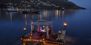 Φωτογραφία: kivotosmykonos.com