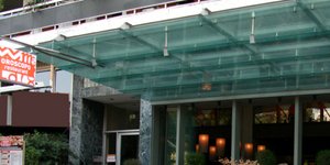 αναζήτηση υποψήφιου αρχηγού