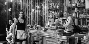 ΦΩΤΟΓΡΑΦΙΑ: pixabay