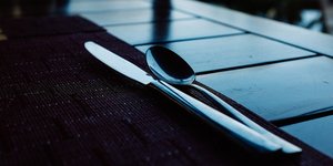 Φωτογραφία: pixabay