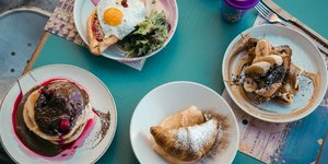 Estrella Γλυφάδας 