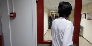 Φωτογραφία: EUROKINISSI/ ΓΕΩΡΓΙΑ ΠΑΝΑΓΟΠΟΥΛΟΥ