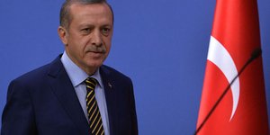 ΦΩΤΟΓΡΑΦΙΑ ΑΡΧΕΙΟΥ: EUROKINISSI