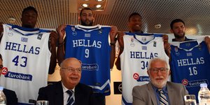 Φωτογραφία: EUROKINISSI
