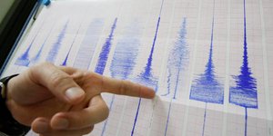 ΦΩΤΟΓΡΑΦΙΑ ΑΡΧΕΙΟΥ: AP