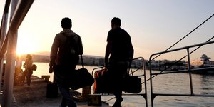 Φωτογραφία: SOOC