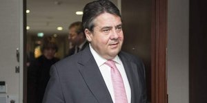 Φωτογραφία: SOOC