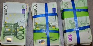 ΦΩΤΟΓΡΑΦΙΑ: EUROKINISSI