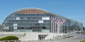 Φωτογραφία: Wikipedia