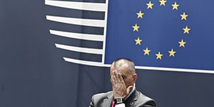 Φωτογραφία: Αλέξανδρος Μιχαηλίδης & Άρης Οικονόμου/SOOC