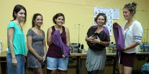 ΦΩΤΟΓΡΑΦΙΑ: ΑΠΕ-ΜΠΕ