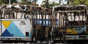 Φωτογραφία Αρχείου: Eurokinissi-ΜΠΟΛΑΡΗ ΤΑΤΙΑΝΑ