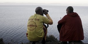 (EUROKINISSI/ ΣΤΕΛΙΟΣ ΣΤΕΦΑΝΟΥ)
