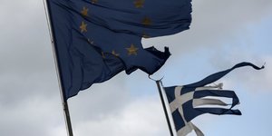ΦΩΤΟΓΡΑΦΙΑ: ΑP