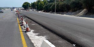 Φωτογραφία: ΧΡΗΣΤΟΣ ΜΠΟΝΗΣ//EUROKINISSI