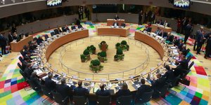 ΦΩΤΟΓΡΑΦΙΑ: EUROKINISSI