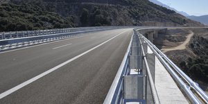 Φωτογραφία: EUROKINISSI/ΛΕΩΝΙΔΑΣ ΜΠΑΚΟΛΑΣ