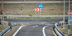 Φωτογραφία: EUROKINISSI