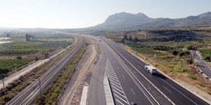 Φωτογραφία: Eurokinissi-ΝΙΚΟΛΟΠΟΥΛΟΣ ΑΝΤΩΝΗΣ