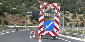 ΦΩΤΟΓΡΑΦΙΑ ΑΡΧΕΙΟΥ: EUROKINISSI