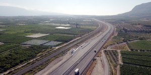 Φωτογραφία: Eurokinissi-ΝΙΚΟΛΟΠΟΥΛΟΣ ΑΝΤΩΝΗΣ