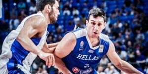 Φωτογραφία: ΑΠΕ