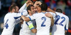 «Καμιά φορά μπορείς να πετύχεις έως ένα θαύμα»