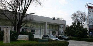 Εθνική Πινακοθήκη
