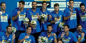 Φωτογραφία: ΚΟΕ