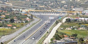 Φωτογραφία: EUROKINISSI/ ΑΝΤΩΝΗΣ ΝΙΚΟΛΟΠΟΥΛΟΣ