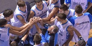 Κακή εμφάνιση