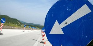 Φωτογραφία: Eurokinissi