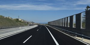 Φωτογραφία: Εurokinissi