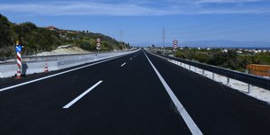 Φωτογραφία: Eurokinissi