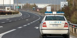 Φωτογραφία: intimenews.gr