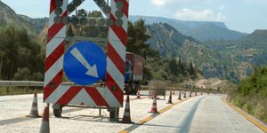 Φωτογραφία: Eurokinissi