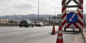 Φωτογραφία: intimenews.gr