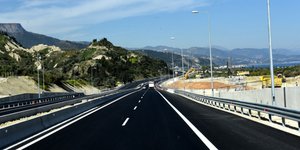 Φωτογραφία: Eurokinissi