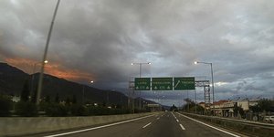 (EUROKINISSI)