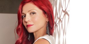 Ταμίλα Κουλίεβα στο iefimerida