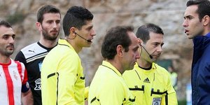 Κύπελλο Ελλάδας