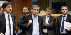 ΦΩΤΟΓΡΑΦΙΑ: AP Photo/Virginia Mayo