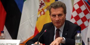 Φωτογραφία: EUROKINISSI/ ΑΛΕΞΑΝΔΡΟΣ ΖΩΝΤΑΝΟΣ